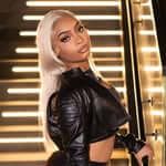 Brittney B profile picture