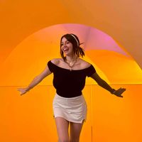 Victoria Fernandez profile picture