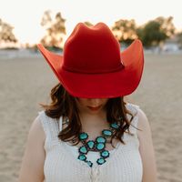 Morgan Belknap profile picture