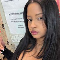 Steph Starr profile picture