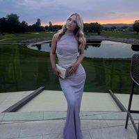 Karla Fabijanic profile picture