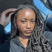 Nityla Altman profile picture