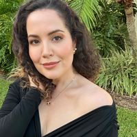 Lisa Fabrega profile picture