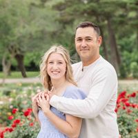 Alyssa OBrien profile picture