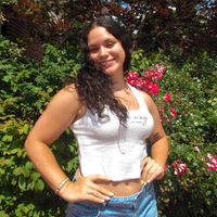 Maddie Fiorentini profile picture