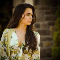 Celine-Shanie Wicklander profile picture
