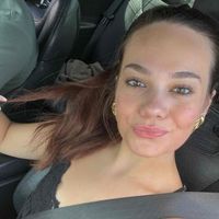 Lizzy Deletzke profile picture