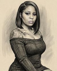 Shaunte Hendrix profile picture