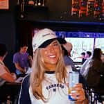 Maddy Wrubel profile picture