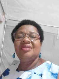 Mercy Khunga profile picture