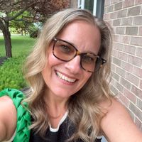 Dawn Bodden profile picture