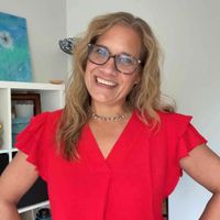 Dawn Bodden profile picture