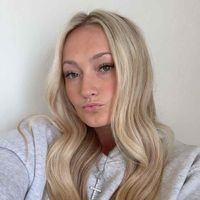 Kyra Gooler profile picture
