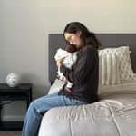 Kara Rossi profile picture