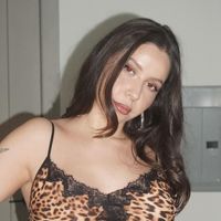 Paulina Ferreira profile picture