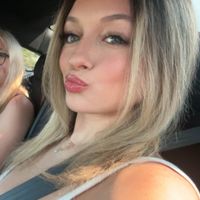 Maddy Miller profile picture