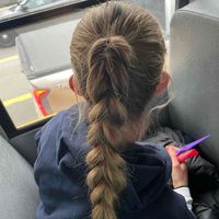 Lauryn Harps profile picture