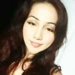 Daisy Solis profile picture