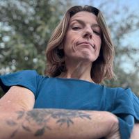 Christi Allen profile picture