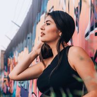 Ana Luisa profile picture