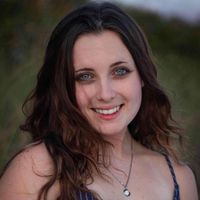 Riley Moore profile picture