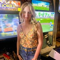 Allyson Feinblatt profile picture