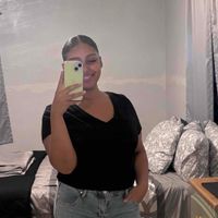 Madison Alvarez profile picture