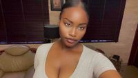 Odinaka Abarikwu profile picture