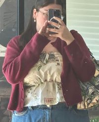 Sienna Jade profile picture
