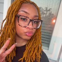 Kemaya Bryant profile picture