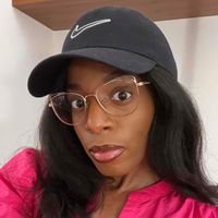Alicia Anderson profile picture