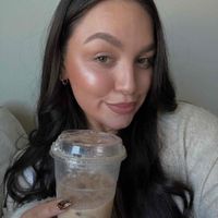 Alysha Ellwood profile picture