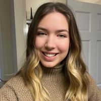 Katie LaClaire profile picture