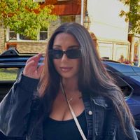 Alyssa Salazar profile picture