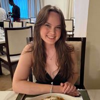 Brooke Peterman profile picture