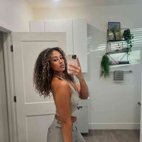 Mikaela Cobb profile picture