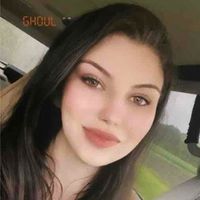 Crystal Rain profile picture