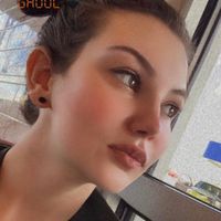 Crystal Rain profile picture