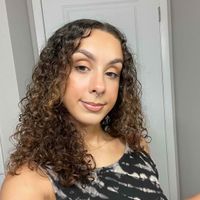 Estrella Rosa-Harrison profile picture