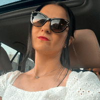 Donna Ristic profile picture