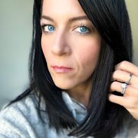 Nika Steward profile picture