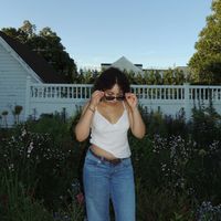 Mia Liferiedge profile picture