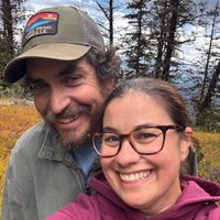 MELISSA WYCKHAM profile picture