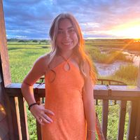 Heather Mowdy profile picture