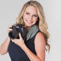 Jenn Hoffmann profile picture