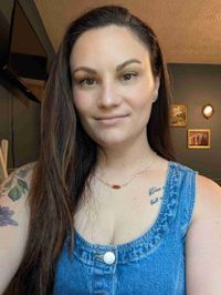 Audrey Ogle profile picture