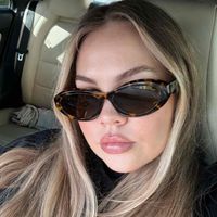 megan profile picture