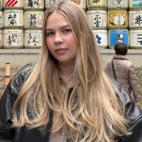 megan profile picture