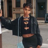 Brittney Kilkenny profile picture