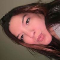 cayla bruner profile picture